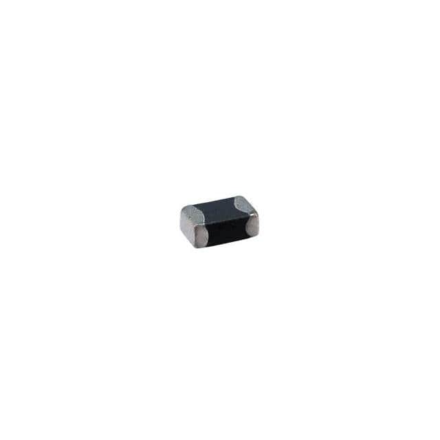 CTMLP080604BF-1R0M 1.0UH SMD MULTIL POWER INDUCTOR