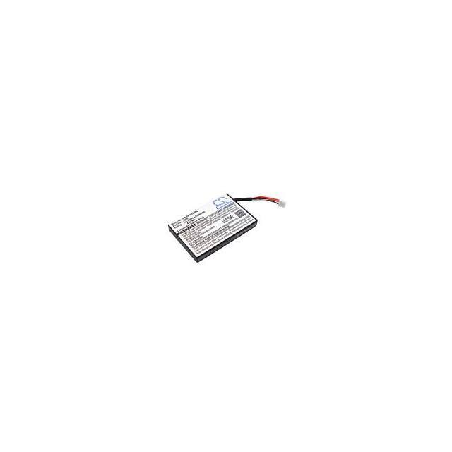 OPI-3301 Replacement for Opticon OPI-3301