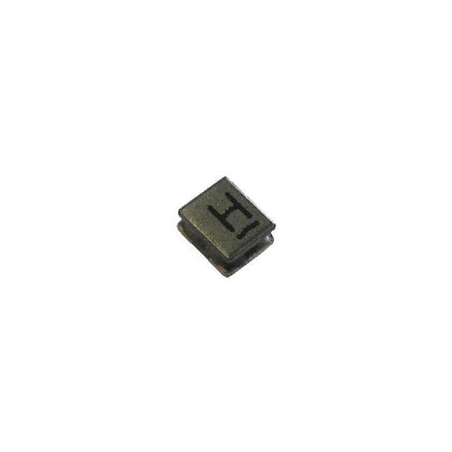CTLV2510SF-1R0N 1.0UH SMD POWER INDUCTOR
