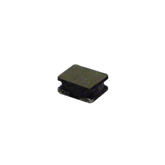 CTLVH3012F-100M SMD SHIELDED POWER INDUCTOR