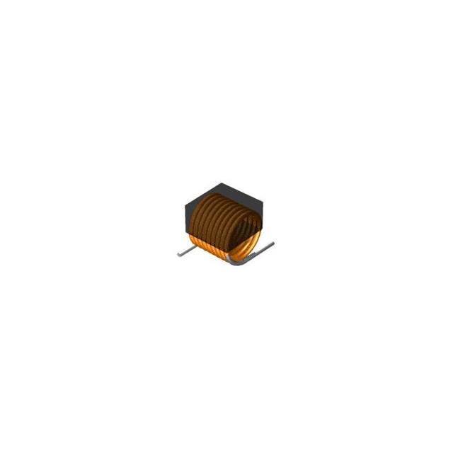 CT1812SMSF-22NK SMD AIR CORE INDUCTOR