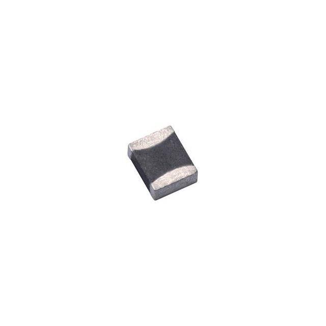 CTMPC080604F-1R0M 1.0UH SMD SHLDED POWER INDUCTOR