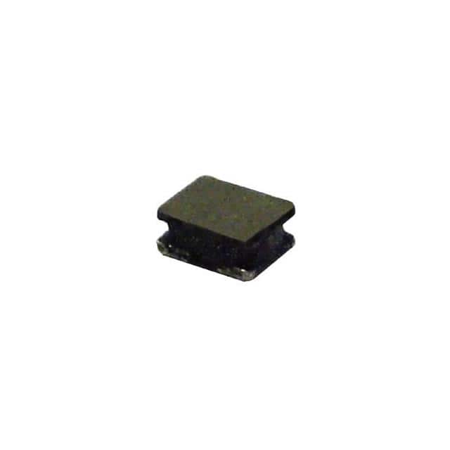 CTLVH2510F-4R7N SMD SHIELDED POWER INDUCTOR