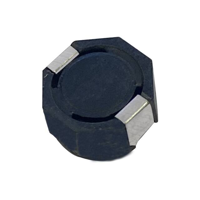 MSCDRI-8D43-101M-RU FIXED IN 100NH 1.30A 390MOHM