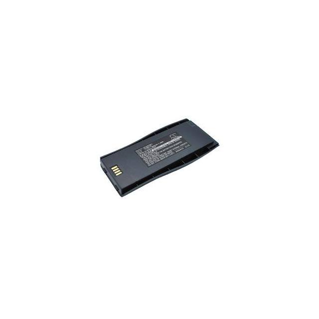 CP-7920G Replacement for Cisco CP-7920G R