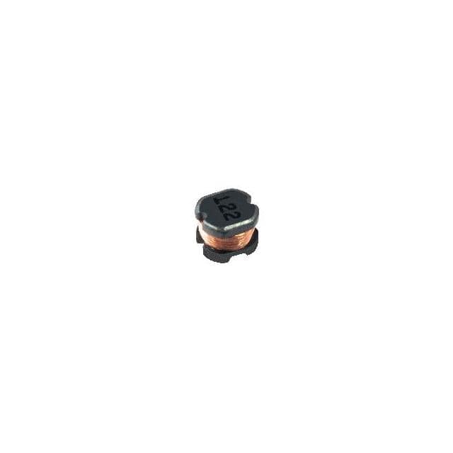 CTGS32F-102K 1MH SMD UNSHLD POWER INDUCTOR