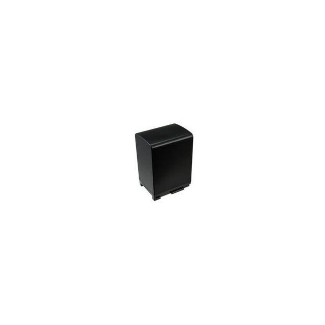 CS-BP827 Replacement for Cameron Sino CS-