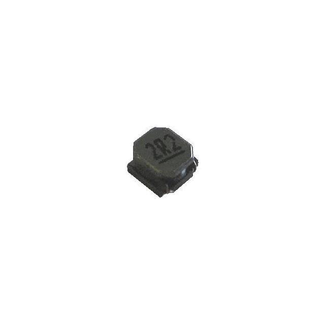 CTLV4018SF-3R3M 3.3UH SMD POWER INDUCTOR