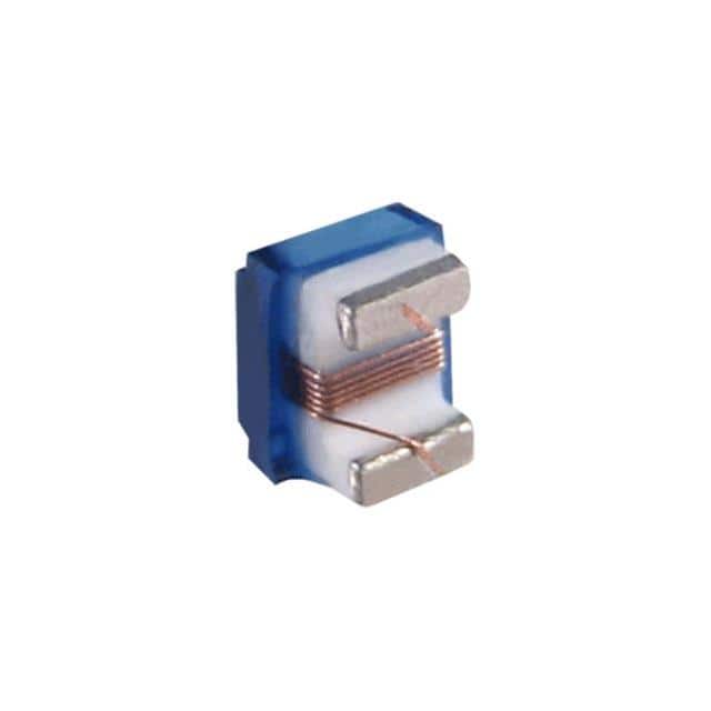 CT1206CSF-015K SMD CER CORE WIRE-WOUND INDUCTOR
