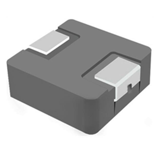 MPL0415AHNR22M FIXED IND 0.22UH 10A 11MOHM SMD