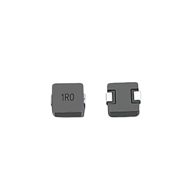 CKSTT0410-1UH/M SMD POWER INDUCTORS1UH20%