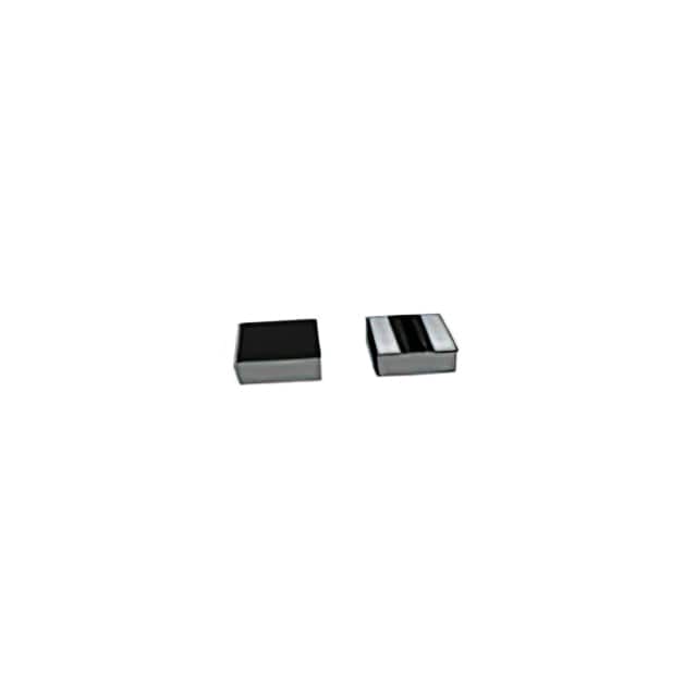 CKSTT0410-6.8UH/M SMD POWER INDUCTORS6.8UH20%