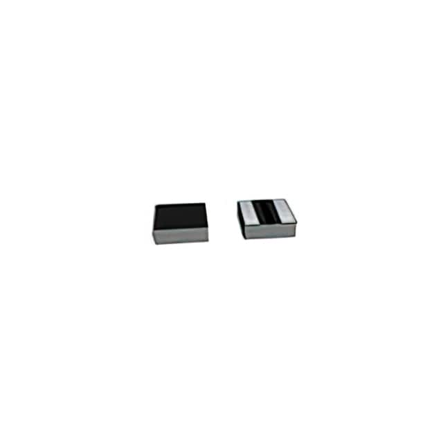 CKSTT0410-10UH/M SMD POWER INDUCTORS10UH20%