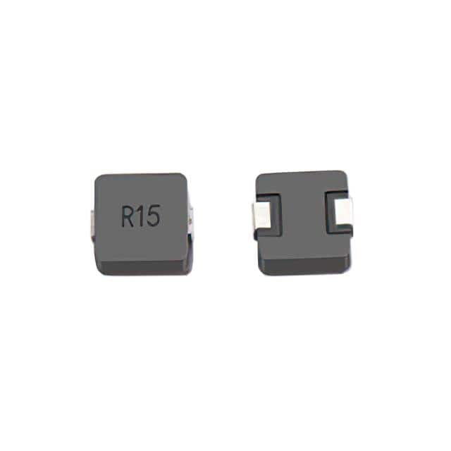 CKST04012P-0.15UH/M SMD POWER INDUCTORS0.15UH20%