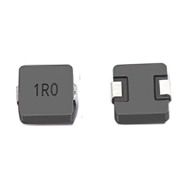 CKST04012P-1UH/M SMD POWER INDUCTORS1UH20%