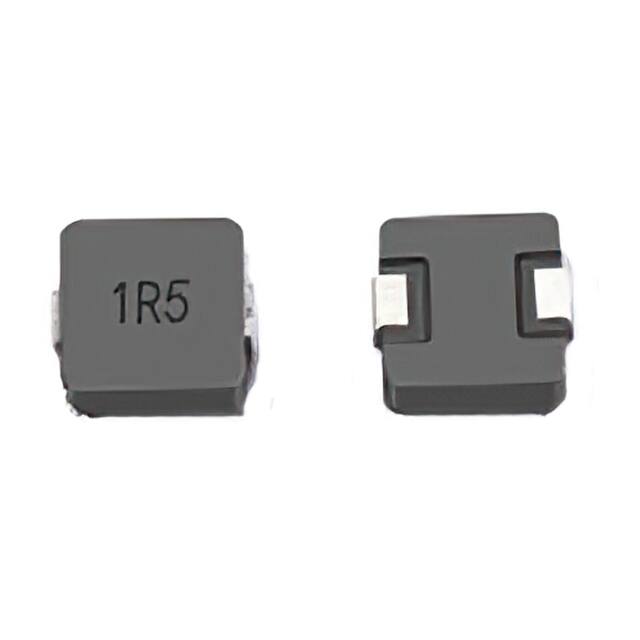 CKST04012P-1.5UH/M SMD POWER INDUCTORS1.5UH20%