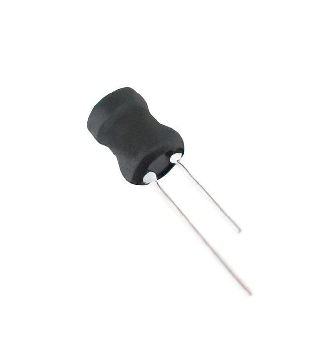 CTRL5480F-2-471K 470UH RADIAL FIXED INDUCTOR