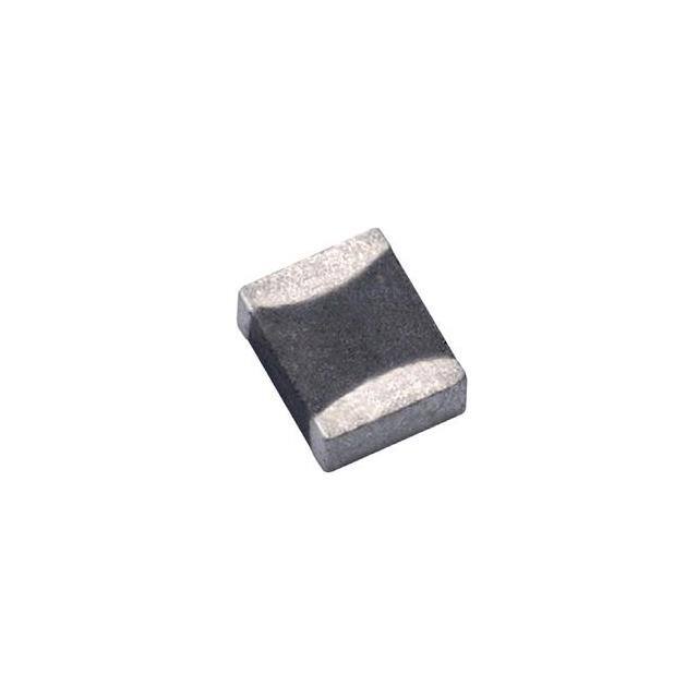CTMPE100804F-R47M SMD OLDSHIELDED POWER INDUCTOR