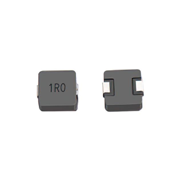 CKST0402-1UH/M SMD POWER INDUCTORS1UH20%