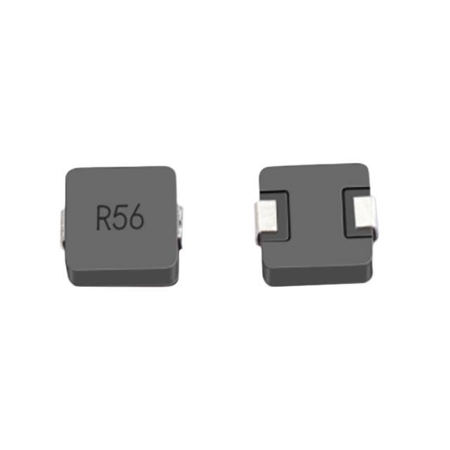 CKST0402-0.56UH/M SMD POWER INDUCTORS0.56UH20%