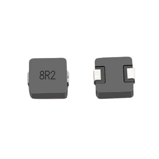 CKST0402-8.2UH/M SMD POWER INDUCTORS8.2UH20%