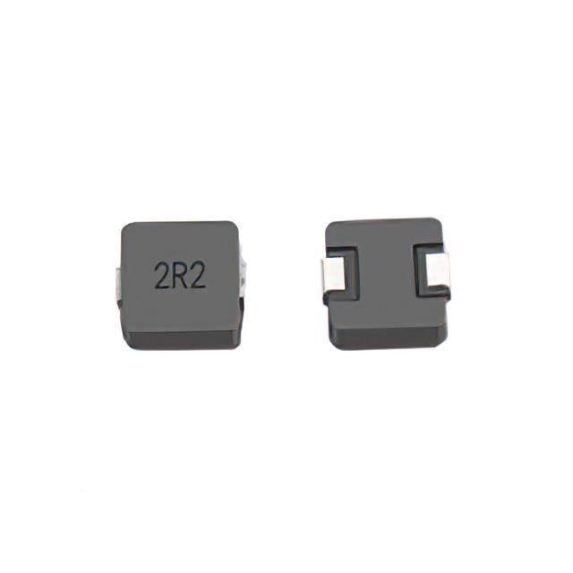 CKST0402-2.2UH/M SMD POWER INDUCTORS2.2UH20%