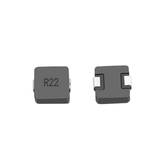CKST0402-0.22UH/M SMD POWER INDUCTORS0.22UH20%