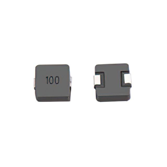 CKST0402-10UH/M SMD POWER INDUCTORS10UH20%