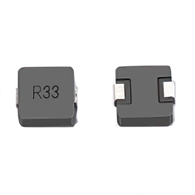 CKST0402-0.33UH/M SMD POWER INDUCTORS0.33UH20%