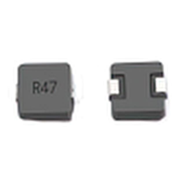 CKST0402-0.47UH/M SMD POWER INDUCTORS0.47UH20%