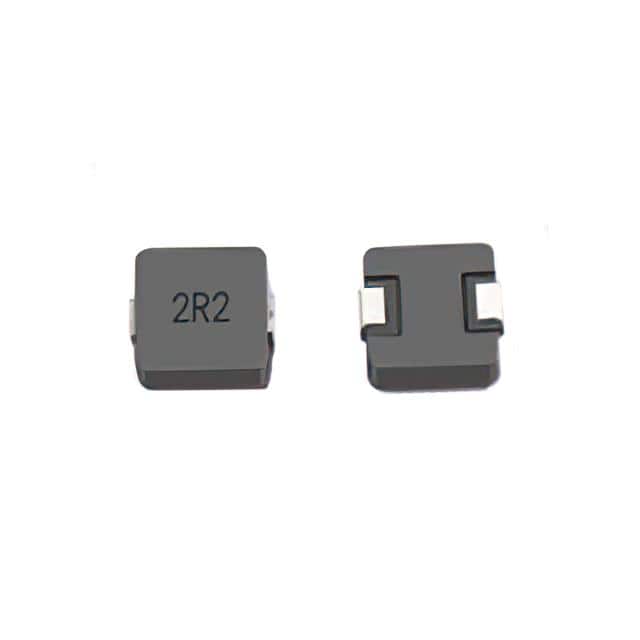 CKST0502-2.2UH/M SMD POWER INDUCTORS2.2UH20%