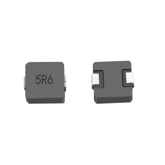 CKST0502-5.6UH/M SMD POWER INDUCTORS6.8UH20%