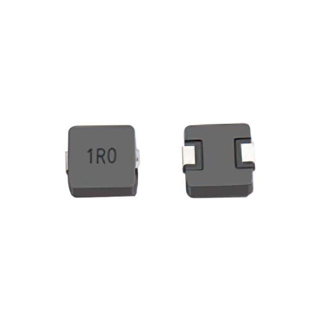CKST0502-1UH/M SMD POWER INDUCTORS1UH20%