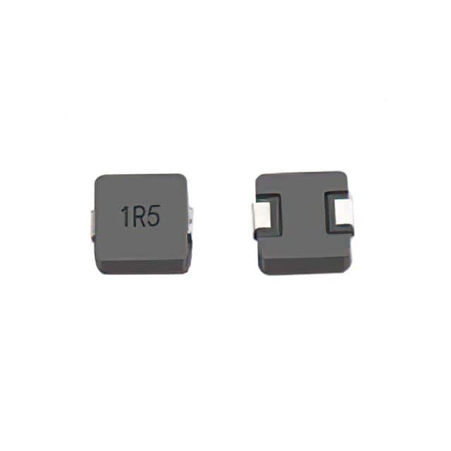 CKST0502-1.5UH/M SMD POWER INDUCTORS1.5UH20%