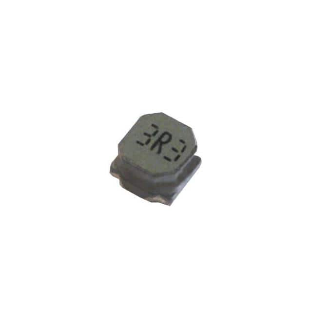 CTLV4026SF-331M SMD POWER INDUCTOR