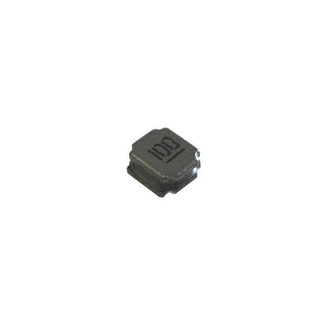 CTLV5020SF-3R9M 3.9UH SMD POWER INDUCTOR