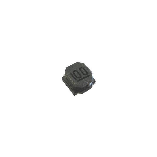 CTLV4015SF-220M 22UH SMD POWER INDUCTOR