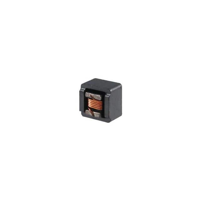 CT1008PSF-153M SMD WIRE-WOUND CHIP INDUCTOR