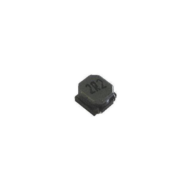 CTLVC4018F-100M 10UH SMD POWER INDUCTOR