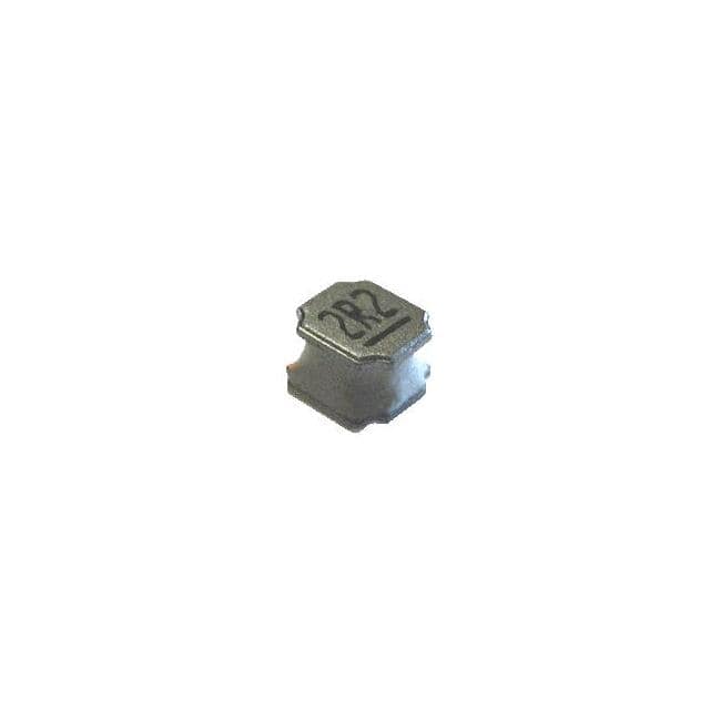 CTLV5040SF-100N 10UH SMD POWER INDUCTOR