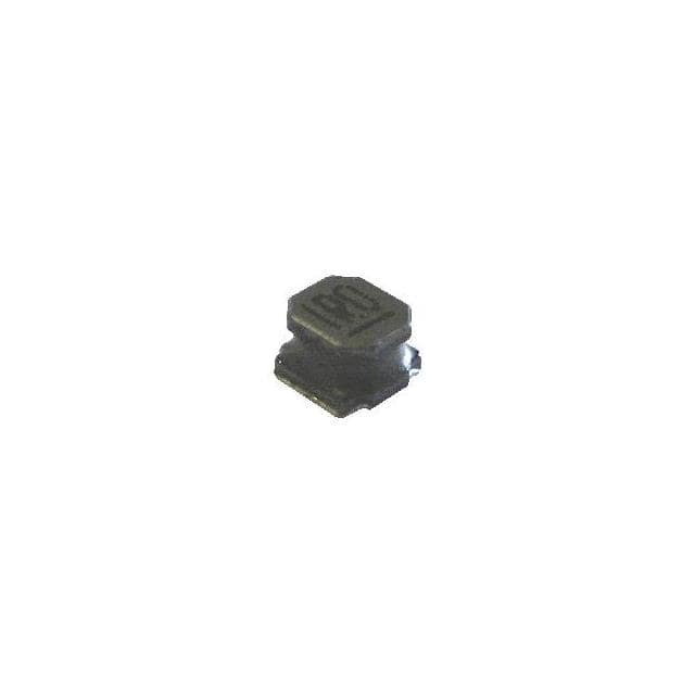 CTLV6028SF-1R0N 1.0UH SMD POWER INDUCTOR