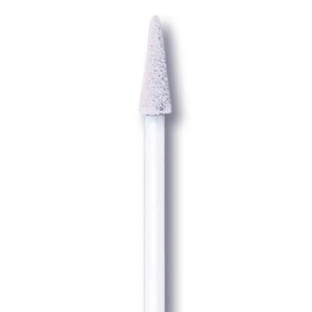 44070SDC COVENTRY POINTED CLEAR ESD STATI