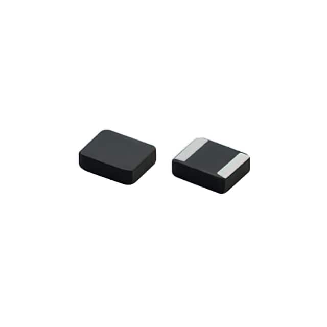 CKST353220-2.2UH/M SMD POWER INDUCTORS2.2UH20%