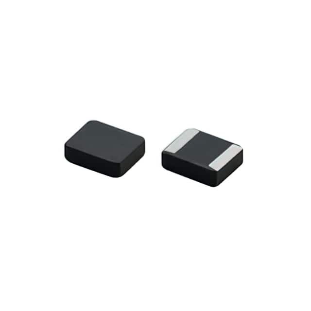 CKST353220-0.47UH/M SMD POWER INDUCTORS0.47UH20%