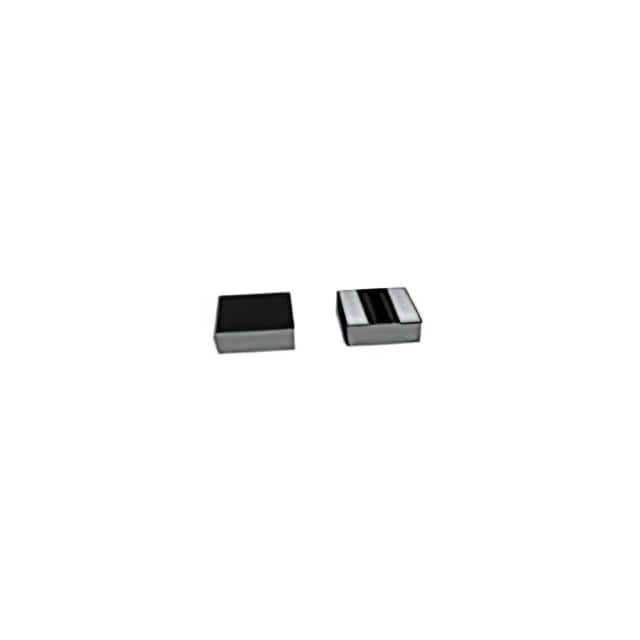 CKST353220-4.7UH/M SMD POWER INDUCTORS4.7UH20%