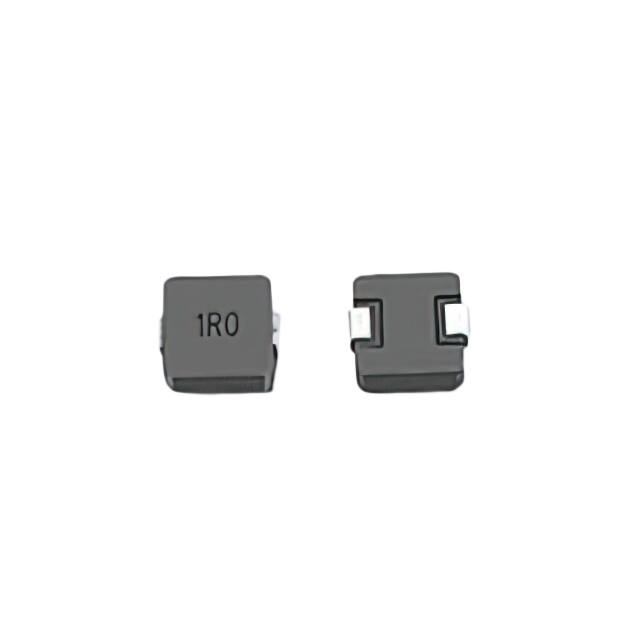 CKST353220-1UH/M SMD POWER INDUCTORS1UH20%