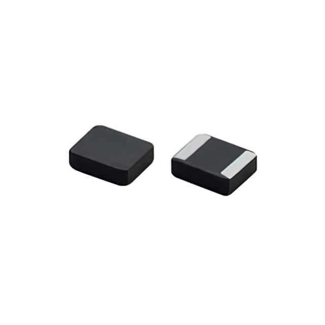 CKST353220-10UH/M SMD POWER INDUCTORS10UH20%