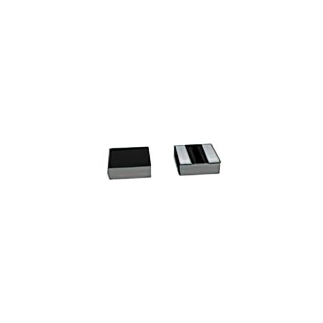 CKST353220-6.8UH/M SMD POWER INDUCTORS6.8UH20%