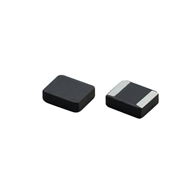 CKST353220-1.5UH/M SMD POWER INDUCTORS1.5UH20%