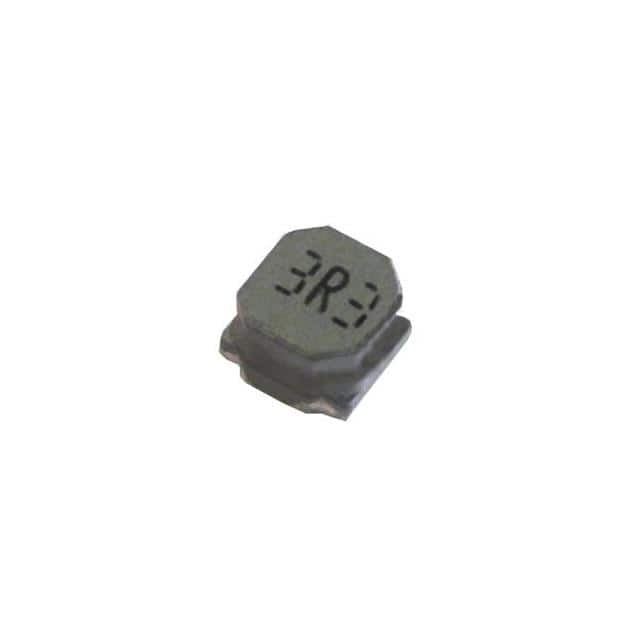 CTLVC4026F-220N SMD SHLDED POWER INDUCTOR